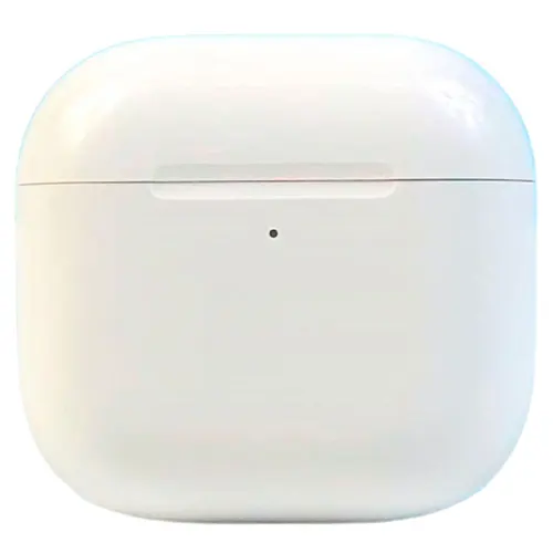Replacement for REMAX PD-BT660 6TH GENERATION STANDARD CASE - Quality Phone Parts in Sri Lanka